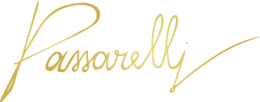 cropped-logo-piercarmine-passarelli-dentista-roma.png