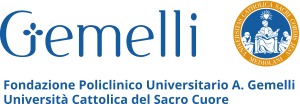 gemelli